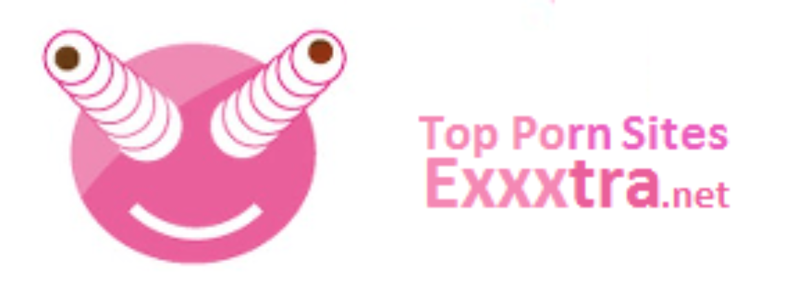 cropped-Logo-Exxxtra.png - Exxxtra.net.