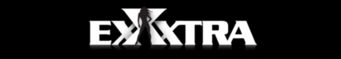 Exxxtra.net