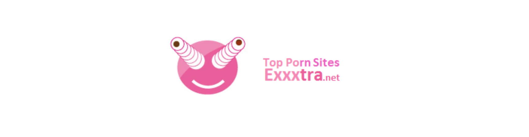 Logo Exxxtra